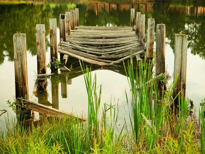 sudoku strategy guide screenshot 2