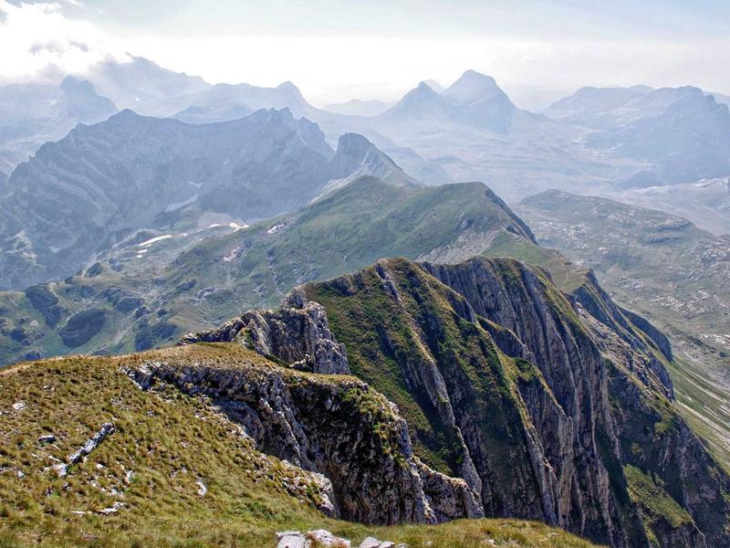 sudoku strategy guide screenshot 1